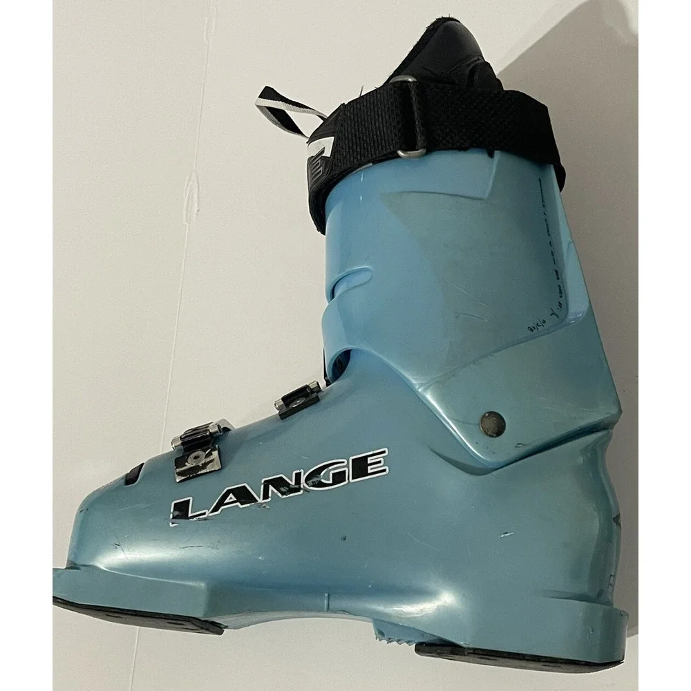 LANGÉ lange wc